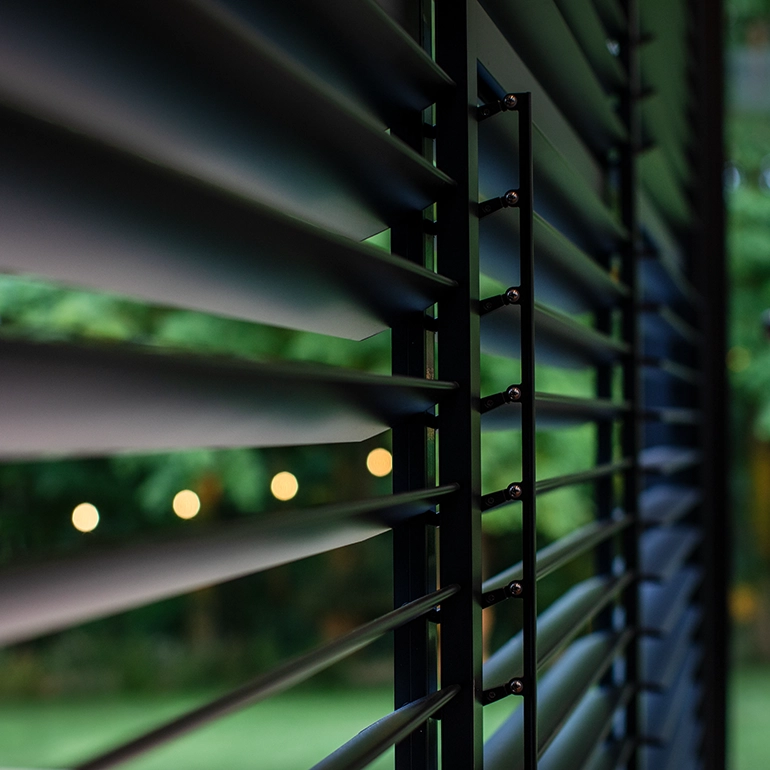 KP8 (Perara, Prime, Grand)