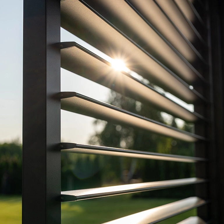 KP6 (Perara, Prime, Grand)