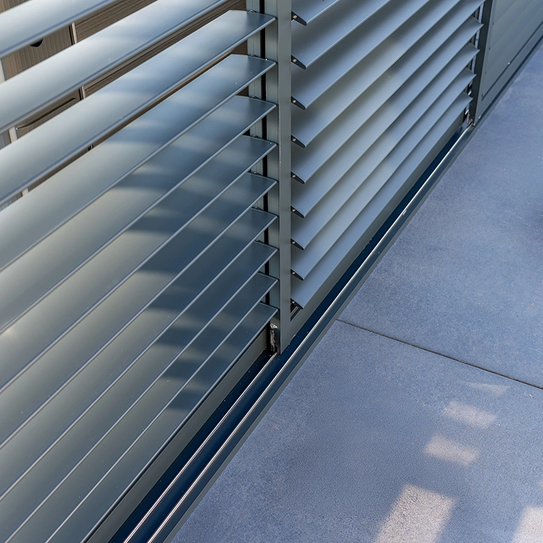 KP7 (Perara, Prime, Grand)