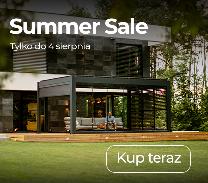 MENU - banner_zadaszenia - 420x370 [PROMOCJA]