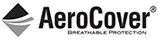 AeroCover®