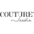 Couture Jardin® Outlet