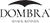Dombra