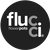 Flucci