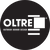 Oltre