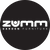 Zumm® Outlet