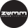 Zumm Garden Furniture®