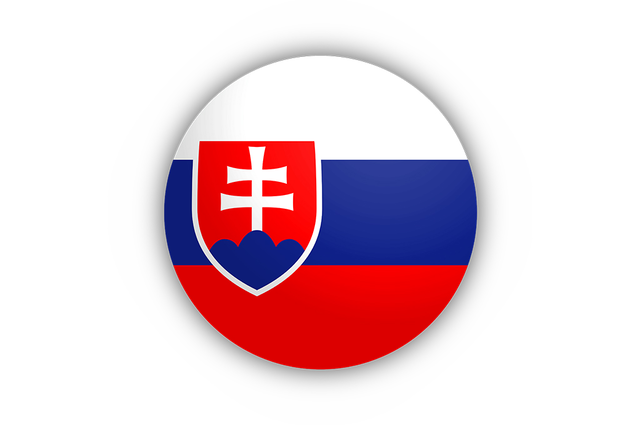 DR ŠTÚDIO S.R.O. NITRA