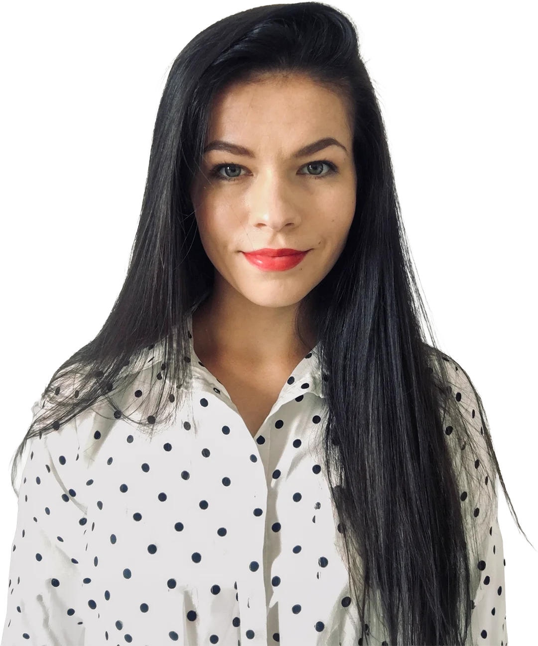 Wioleta Wojczuk