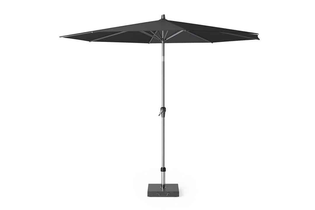 Parasol ogrodowy Riva Premium ø3m