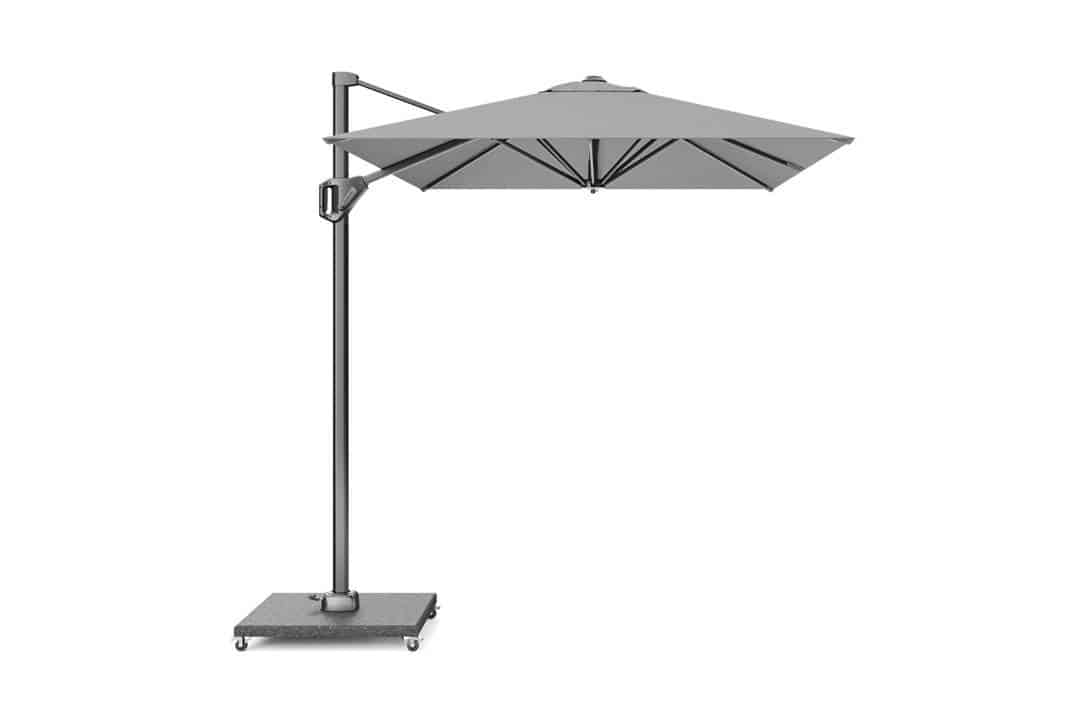 Parasol ogrodowy Voyager T 3x2m