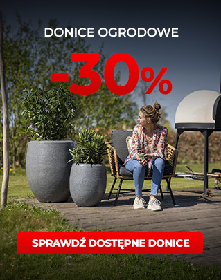 Donice