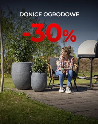 Donice