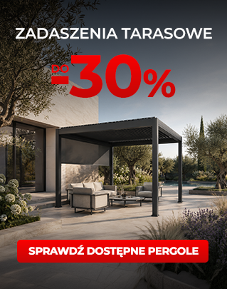 Pergole
