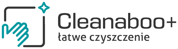 Cleanaboo+