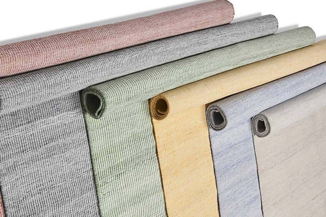 Dywan tarasowy – efektowna dekoracja zewnętrznej strefy