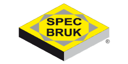 Spec-Bruk