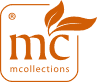 MCollections