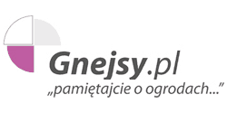 Gnejsy