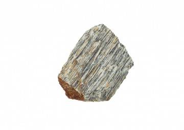 Kamień naturalny: Kamień łamany laminowany