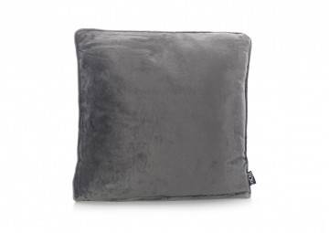 Poprzednie kolekcje: Poduszka Milou Kissen 45x45cm dark grey