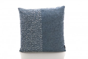 Poduszka Amber cushion