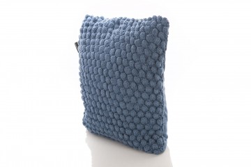Poduszka Macy cushion