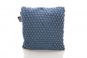 Poprzednie kolekcje: Poduszka Macy cushion