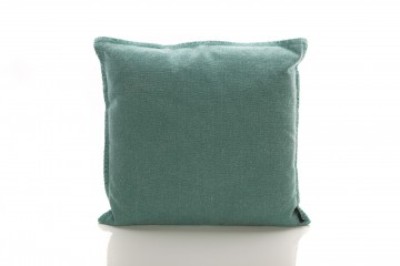 Poprzednie kolekcje: Poduszka Belfort cushion