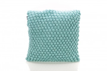 Poprzednie kolekcje: Poduszka Macy cushion II