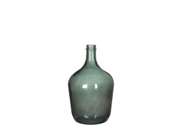 Poprzednie kolekcje: Butelka naczynie szklane 30cm