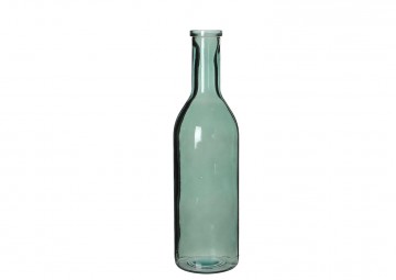 Poprzednie kolekcje: Butelka szara 50cm