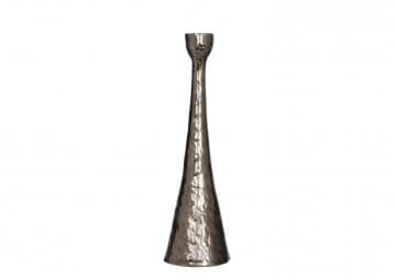 Poprzednie kolekcje: Świecznik aluminiowy 42cm