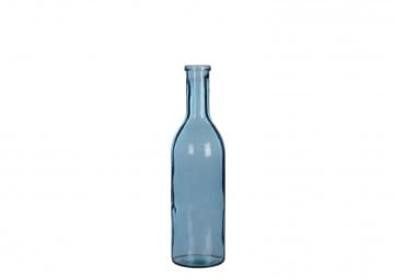 Poprzednie kolekcje: Butelka jasnoniebieska 50cm