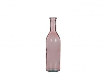 Poprzednie kolekcje: Butelka różowa 50cm
