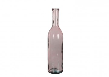 Poprzednie kolekcje: Butelka różowa 75cm