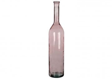Poprzednie kolekcje: Butelka różowa 100cm
