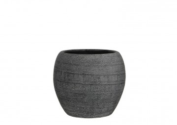 Poprzednie kolekcje: Doniczka ceramiczna 21cm