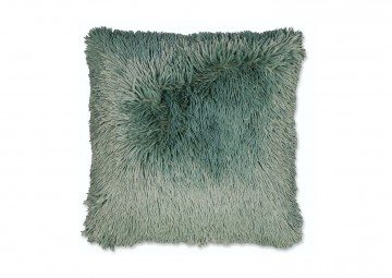 Poprzednie kolekcje: Poduszka dekoracyjna Noeki mineralny niebieski 45cm