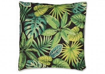 Poprzednie kolekcje: Poduszka dekoracyjna Jungle no5