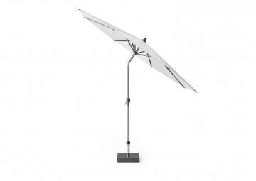 Parasol ogrodowy ​​​​​​Riva Ø 3m White OUTLET