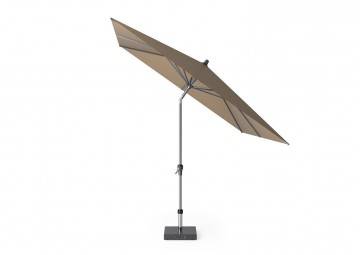 Parasol ogrodowy ​​​​​​Riva 2,5x2,5m Taupe OUTLET