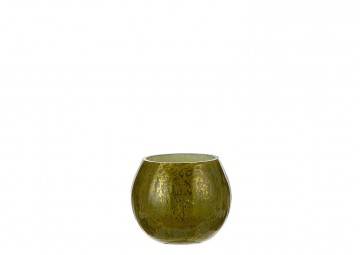 Poprzednie kolekcje: Lampion zielony 12cm