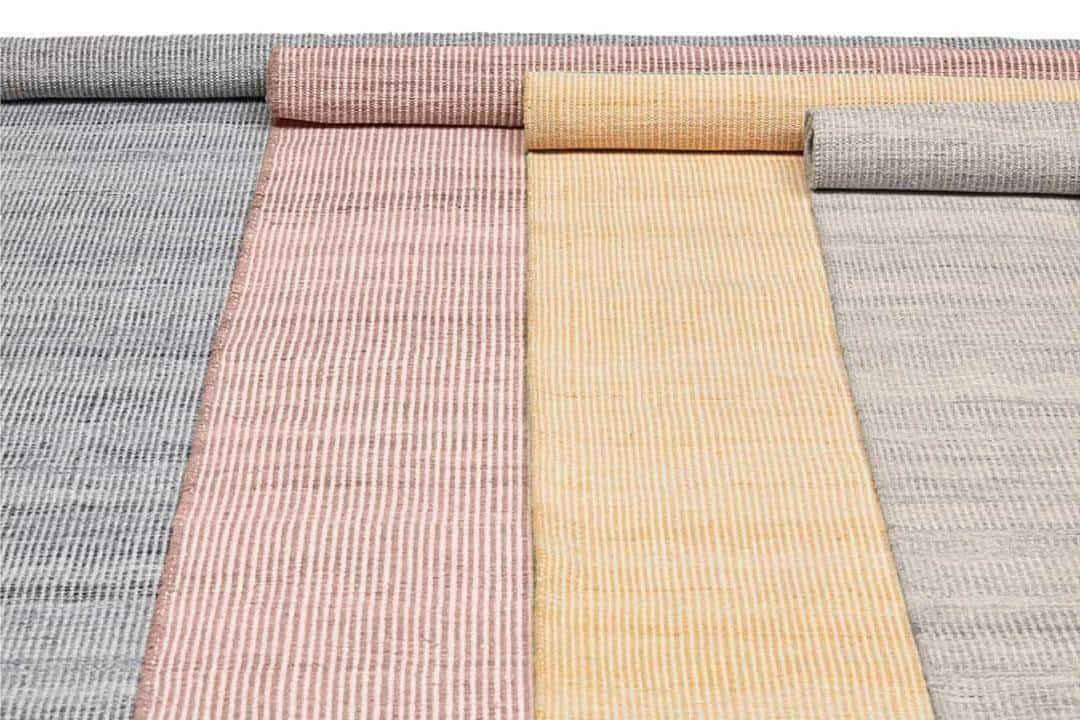 ładny dywan tarasowy Veneto
