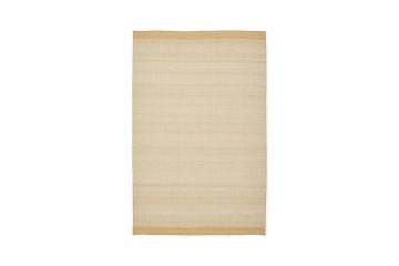 taras dywany: Dywan zewnętrzny Veneto 160x240cm żółty