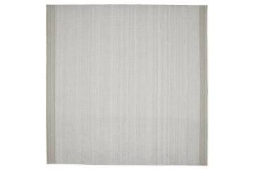 dywany na taras: Dywan zewnętrzny Veneto 300x300cm naturalny
