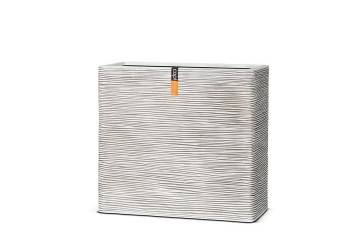 Luxury Sale: Donica ogrodowa z cementu OFI218 40cm