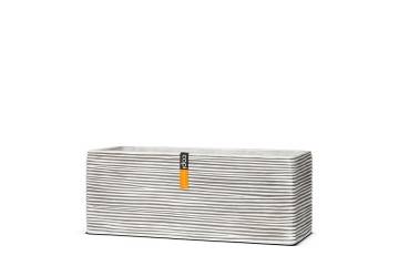 Luxury Sale: Donica ogrodowa z cementu OFI963 30cm