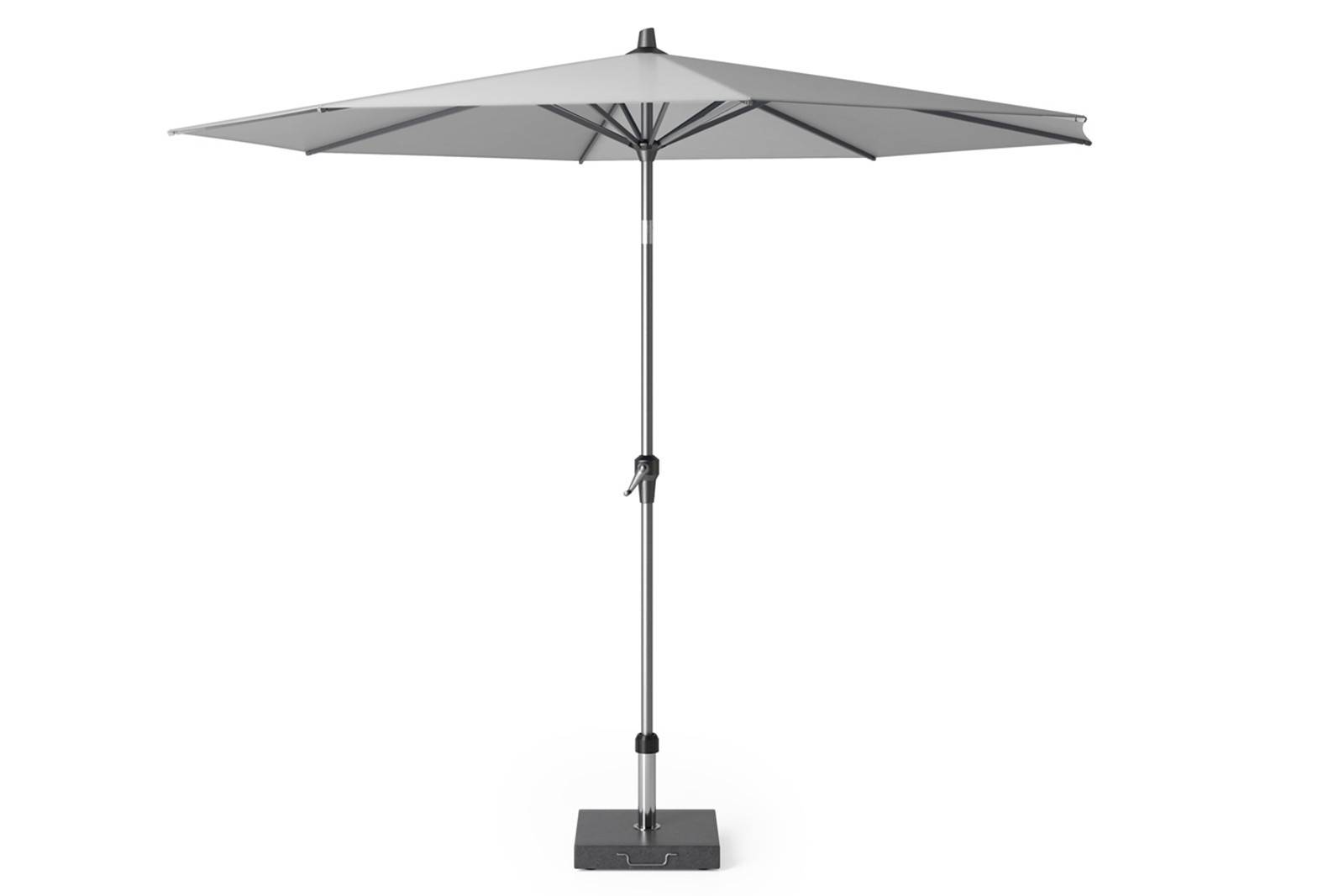 Candele Galleggianti Premium Da 45mm - 10 Pezzi Per Decorazioni Acquatiche - Compleanni, Matrimoni, Eventi Speciali - Foto 6